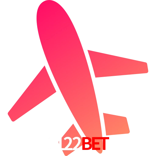 1122Bet