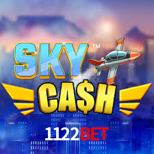 1122Bet