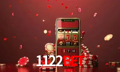 1122Bet