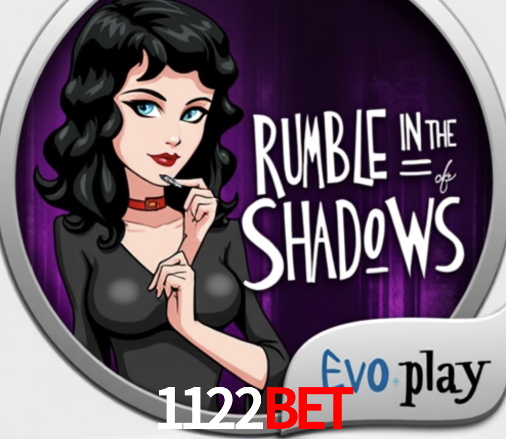 1122Bet