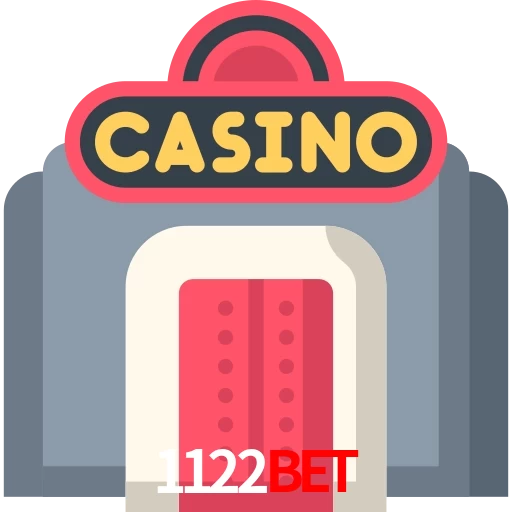 1122Bet