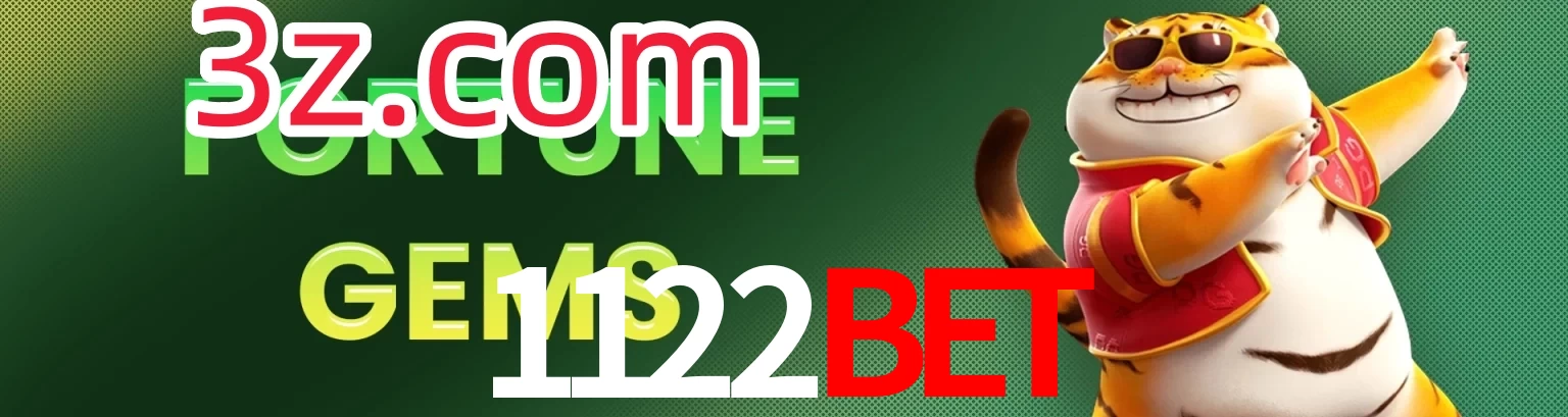 1122Bet