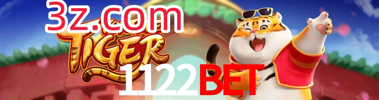 1122Bet