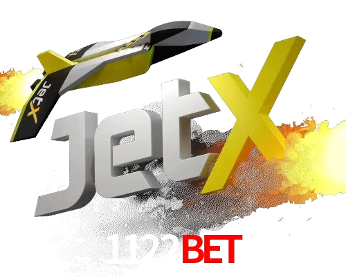 1122Bet