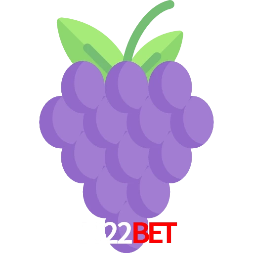 1122Bet