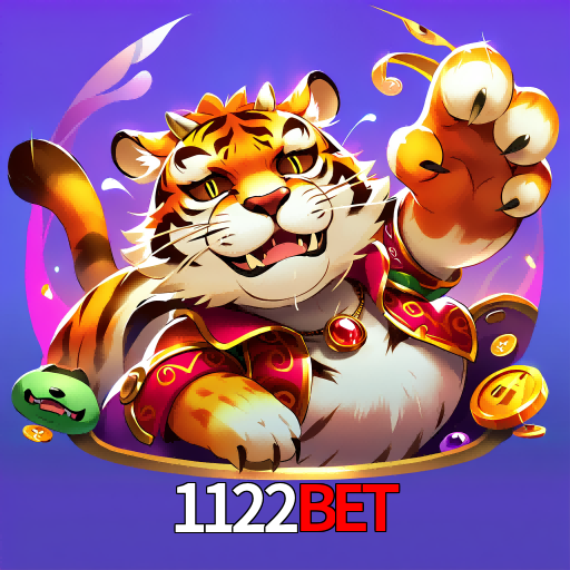 1122Bet