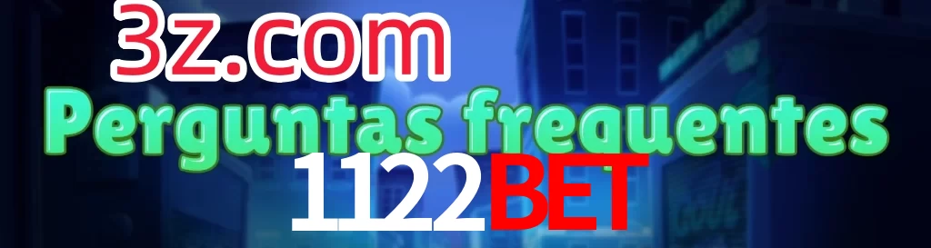 1122Bet