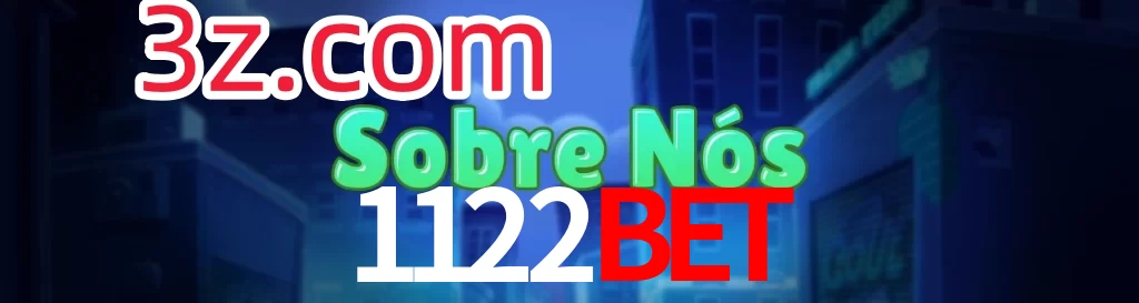 1122Bet